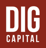 DIG CAPITAL